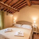 Apartamento Borghetto Gaddini