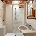 Apartamento Borghetto Gaddini