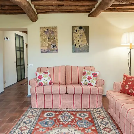 Borghetto Gaddini * Lucca