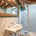 Borghetto Gaddini *