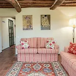 Borghetto Gaddini * Lucca