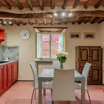Borghetto Gaddini
