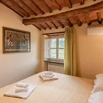 Borghetto Gaddini * Lucca