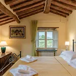 Borghetto Gaddini Lejlighed Lucca