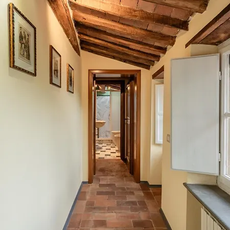 Borghetto Gaddini *