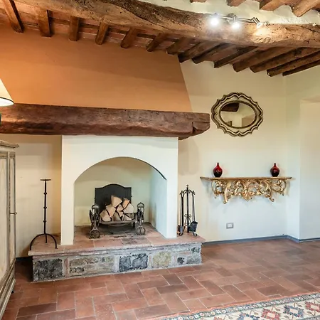 Borghetto Gaddini