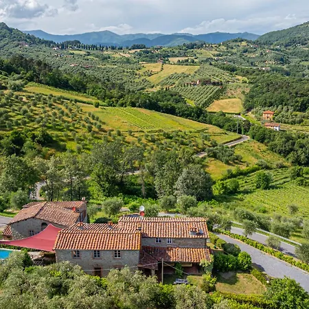 Borghetto Gaddini לוקה